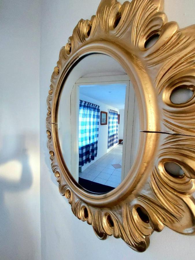 Apartment Top Center Lucia Split Eksteriør billede